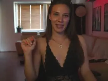 Chaturbate Adult Webcams of stephie0404