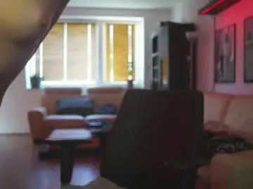 Chaturbate Live Porn of stephie0404
