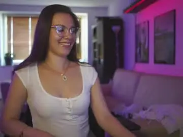 Chaturbate Sex Cam of stephie0404