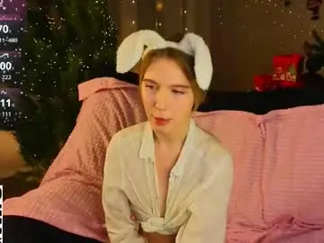 Chaturbate Adult Webcams of succubelle