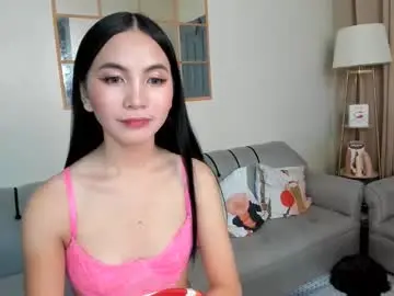 Chaturbate Adult Video Chat of suckablemistressx