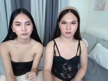 Chaturbate Live Porn of suckablemistressx