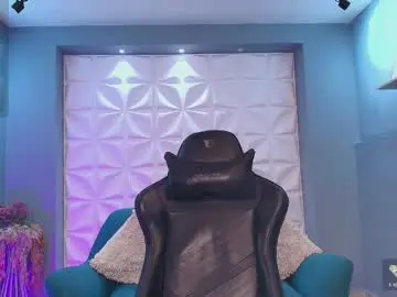 Chaturbate Sex Cam of tomsloan_
