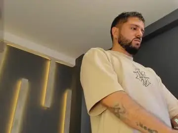Chaturbate Free Porn Cam of tomsloan_