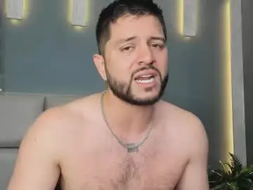 Chaturbate Private Sex Chat of tomsloan_