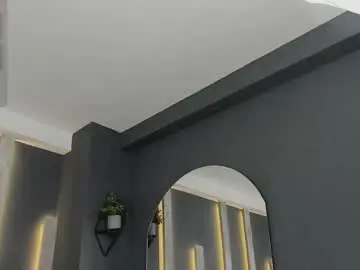 Chaturbate Best live sex cam show of tomsloan_