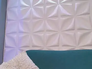Chaturbate Live Sex of tomsloan_