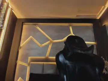 Chaturbate Free Porn Cam of tomsloan_