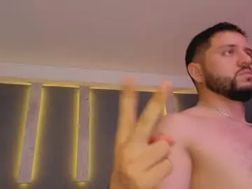 Chaturbate Adult Video Chat of tomsloan_