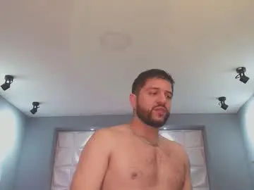 Chaturbate Adult Webcam of tomsloan_