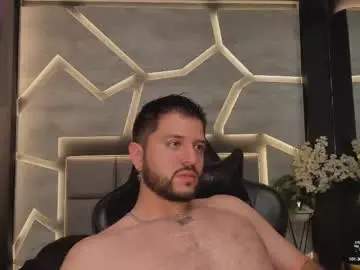 Chaturbate Free Live Porn of tomsloan_
