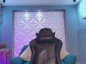 Chaturbate Live Sex Cam of tomsloan_