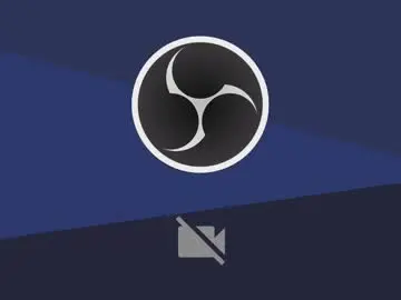 Chaturbate Sex Chat of tomsloan_