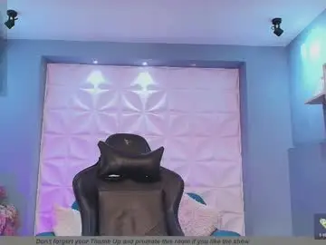 Chaturbate Watch Live Sex Cams of tomsloan_