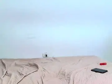 Chaturbate Nude Webcam of xxiv_777