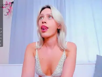 Chaturbate Best live sex cam show of your_desssert