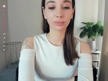 Chaturbate Adult Video Chat of your_desssert