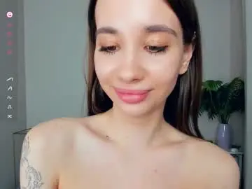 Chaturbate Best live sex cam show of your_desssert