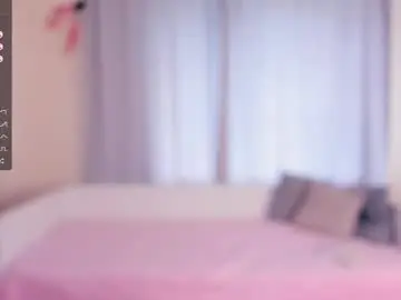 Chaturbate Sex Chat of your_desssert