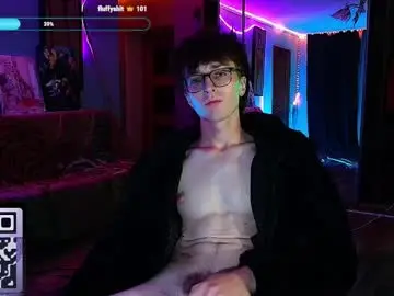 Chaturbate Free Porn Cam of 8_goat