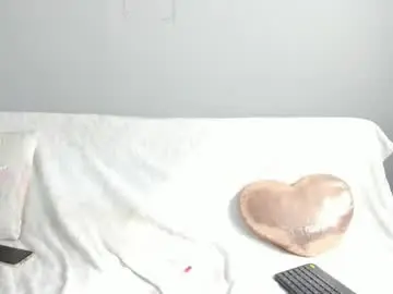 Chaturbate Live Porn of alice_williiams