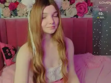 Chaturbate Free Live Porn of animealica