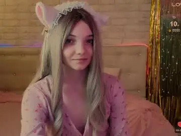 Chaturbate Best Webcam of animealica