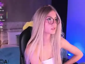 Chaturbate Best live sex cam show of arinextdoor