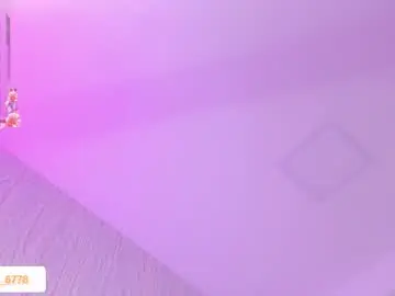 Chaturbate Live Sex of bella_luvs