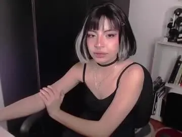Chaturbate Private Sex Chat of biihoney