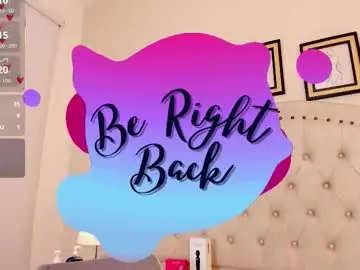 Chaturbate Best Webcam of celeste_storms