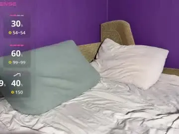 Chaturbate Adult Webcam of cream_guy