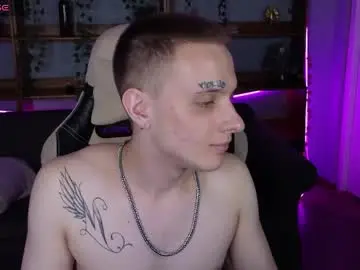 Chaturbate Private Sex Chat of dreamkaii