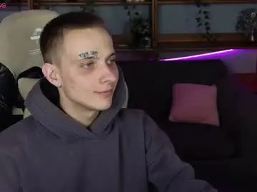 Chaturbate Live Porn of dreamkaii