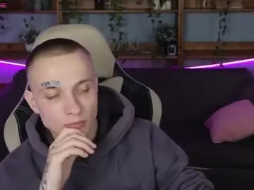 Chaturbate Best Webcam of dreamkaii