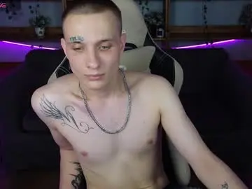 Chaturbate Watch Live Sex Cams of dreamkaii