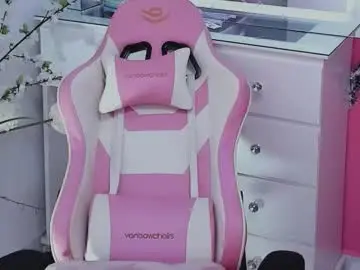 Chaturbate Adult Webcams of dylanwhite23