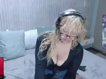 Chaturbate Live Porn of eli666uwu