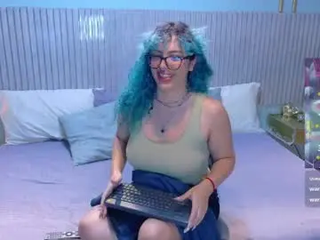 Chaturbate Free Live Porn of eli666uwu