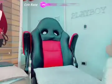 Chaturbate Private Sex Chat of emiilysaenzz