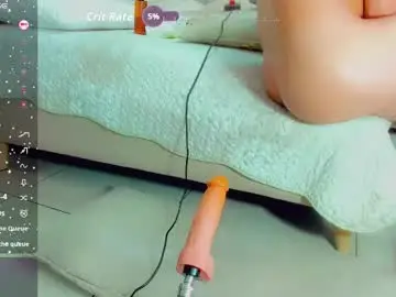 Chaturbate Watch Live Sex Cams of emiilysaenzz