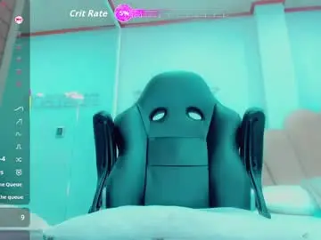 Chaturbate Adult Video Chat of emiilysaenzz