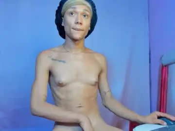 Chaturbate Best live sex cam show of flower_weed