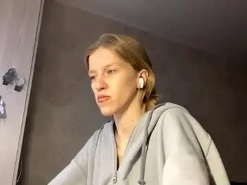 Chaturbate Free Porn Cam of gladyswigg