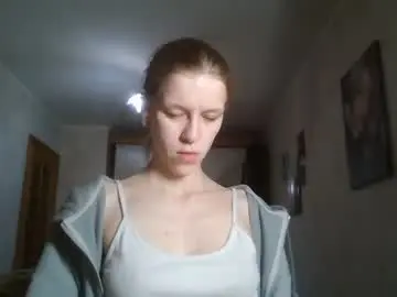 Chaturbate Free Porn Cam of gladyswigg