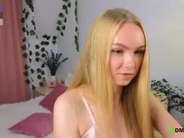 Chaturbate Live Porn of hey_olivia