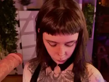 Chaturbate Sex Chat of hugme_