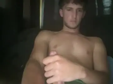Chaturbate Private Sex Chat of i_liketocumalot