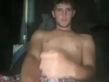 Chaturbate Free Live Porn of i_liketocumalot
