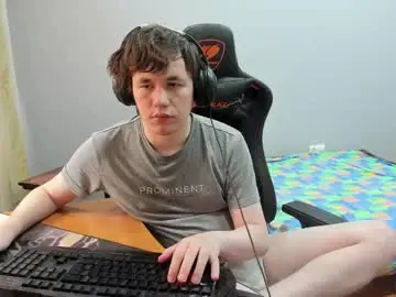Chaturbate Free Live Porn of iliaskrislove